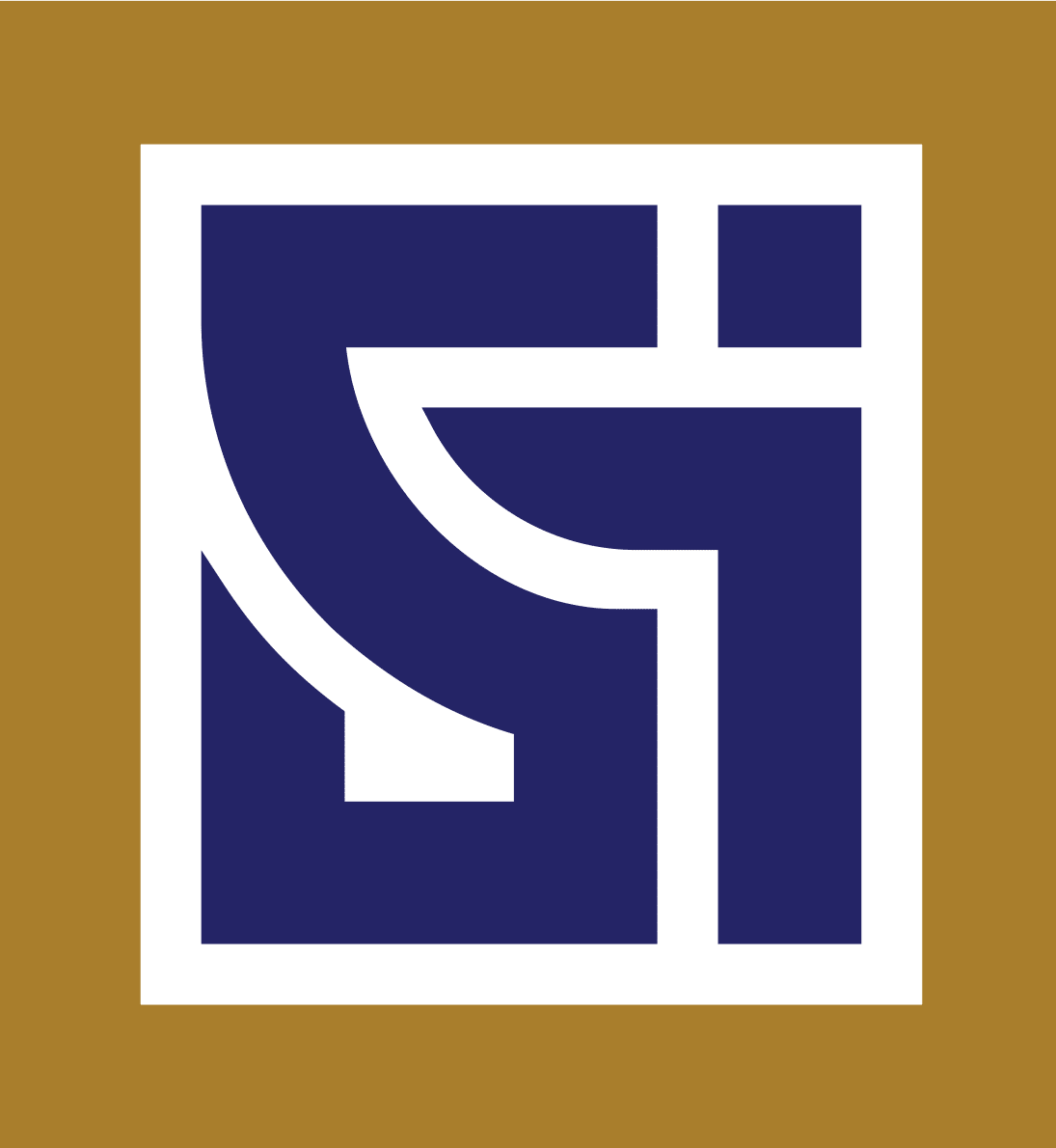 Shanthi Industries – high-quality yarn and fibers manufacturer