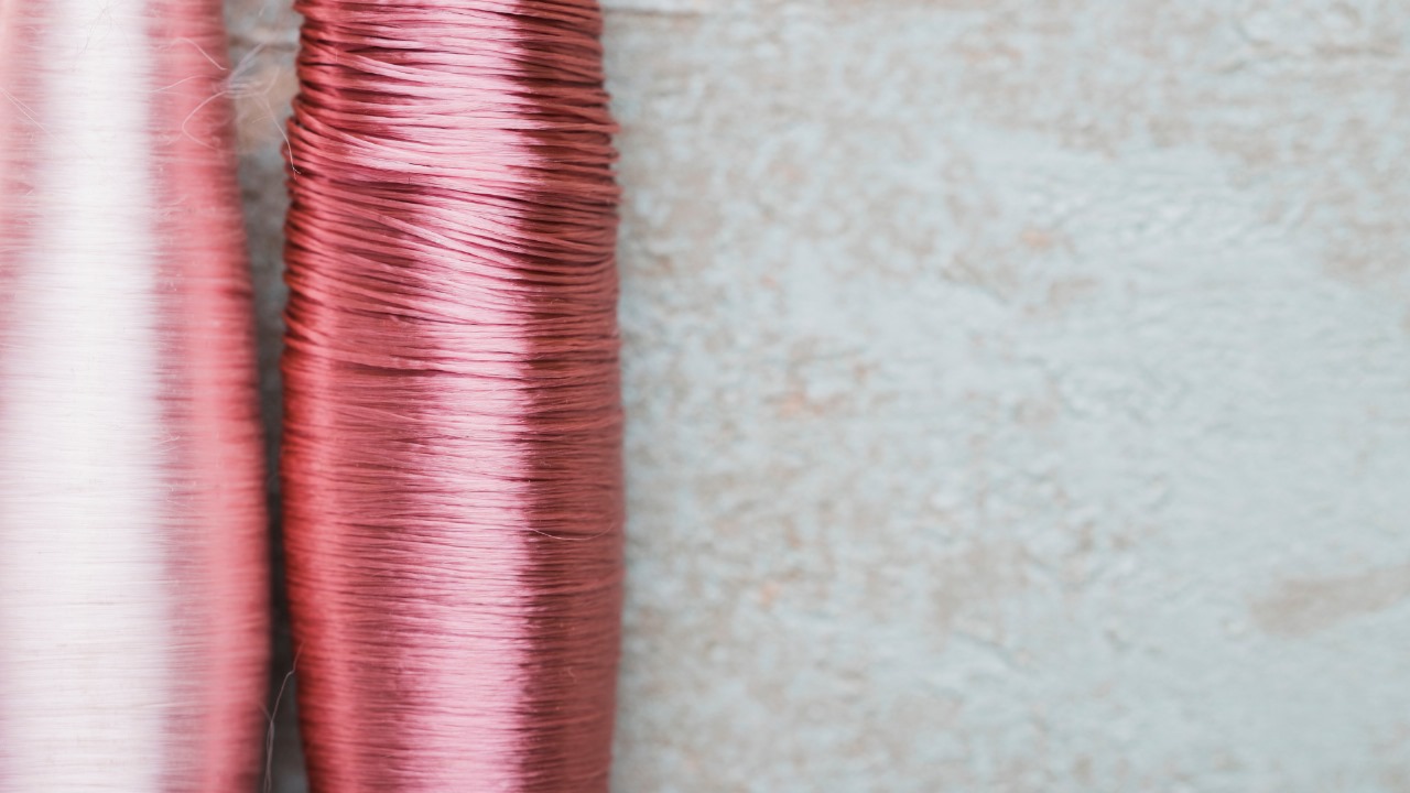 Durable and high-performance monofilament yarn